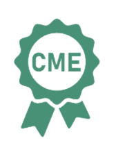 CME