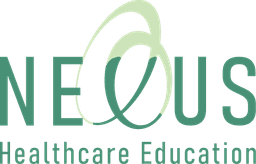 Nexus Healthcare Education